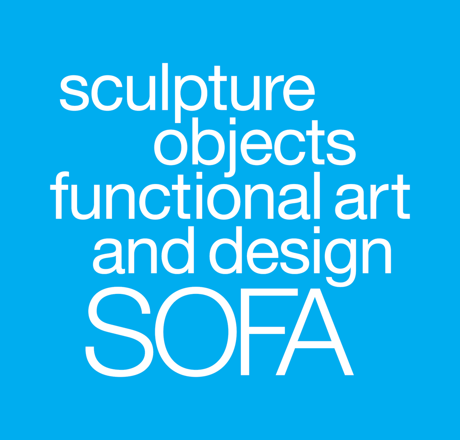 Logo for Heller Gallery