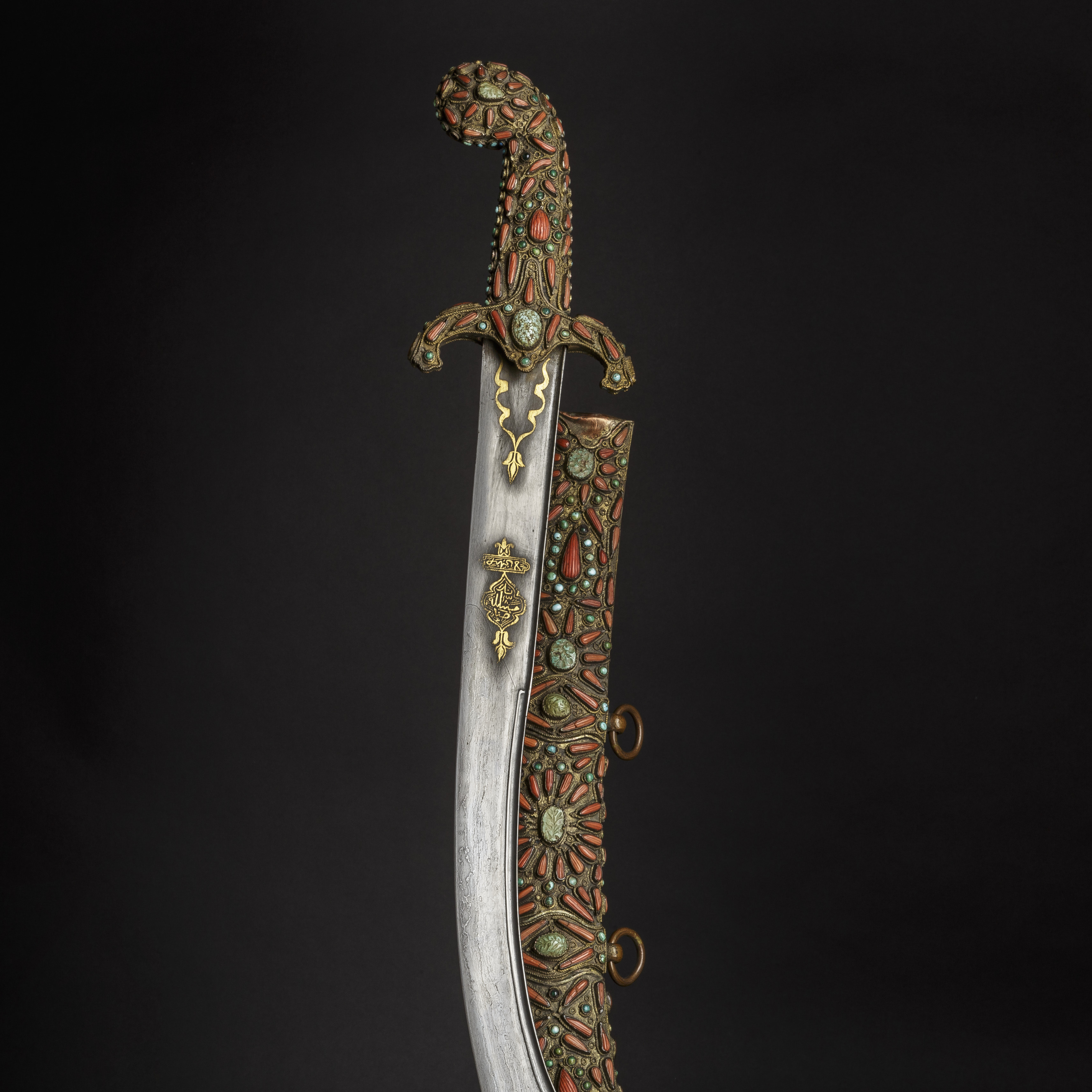 6 Fascinating Finds at Hermann Historica GmbH's June Auction
