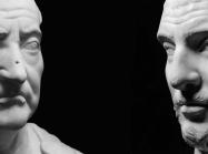 Ancient Portraiture