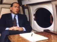 Silvio Berlusconi