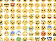emojis