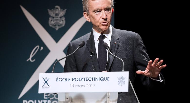 Jérémy Barande / Ecole polytechnique Université Paris-Saclay