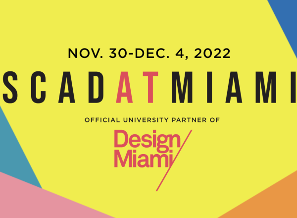 scad