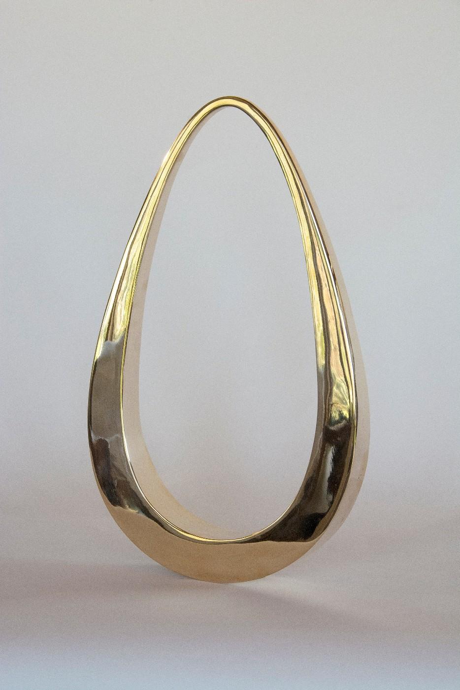 Tarik Currimbhoy, "Pendulum"