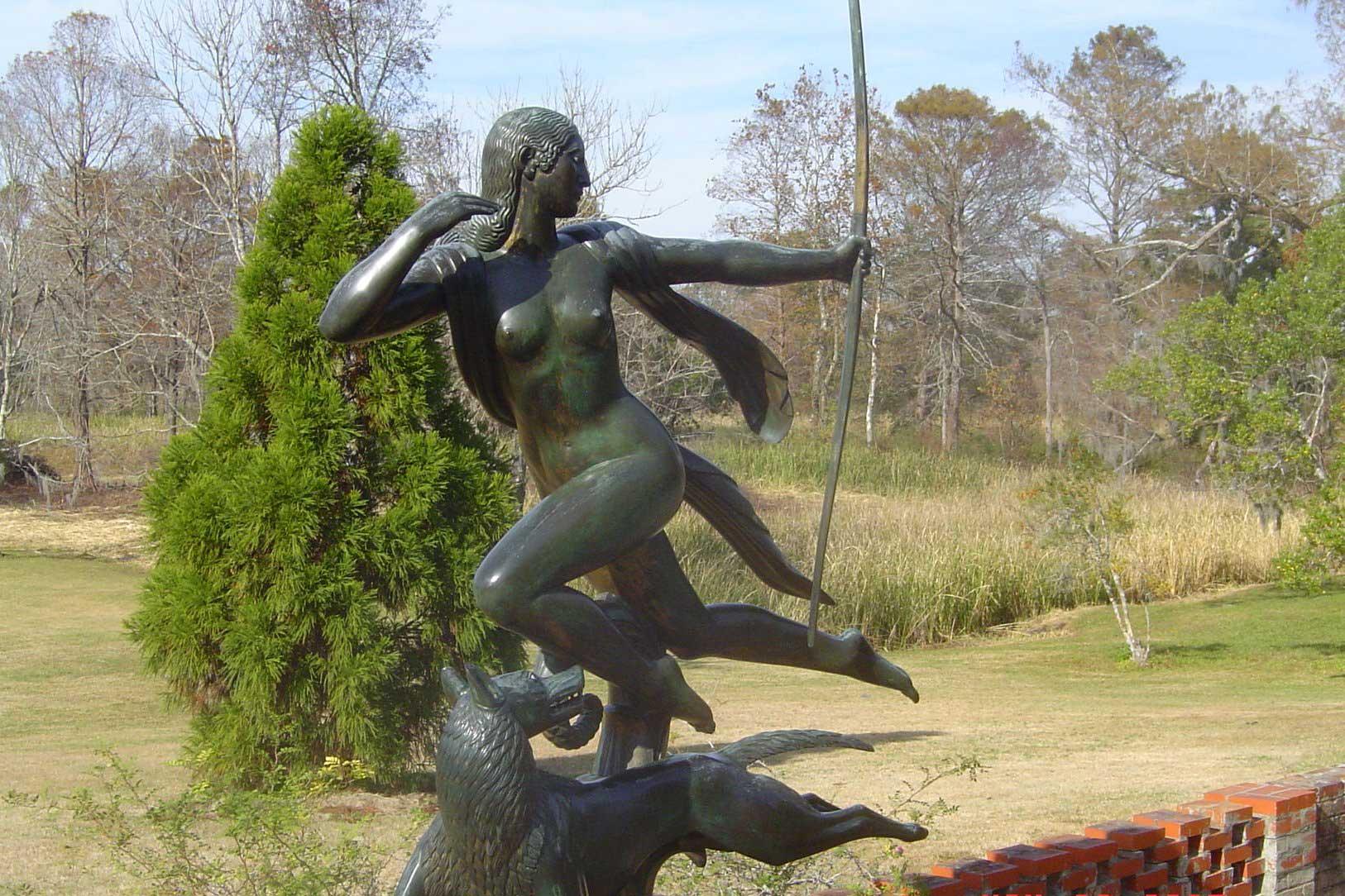 Diana