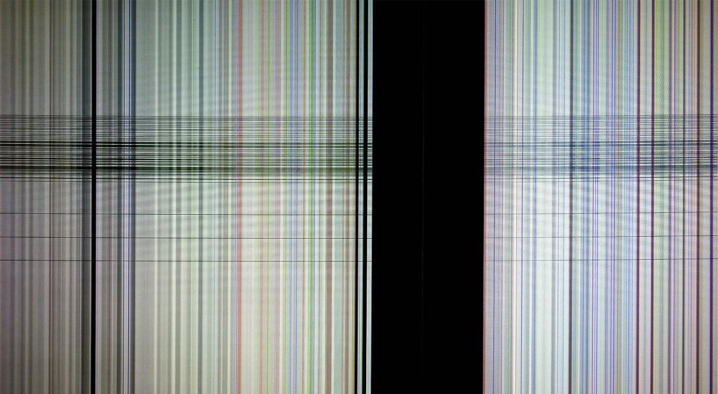 Leslie Parke, Gate, Photograph Archival Inkjet