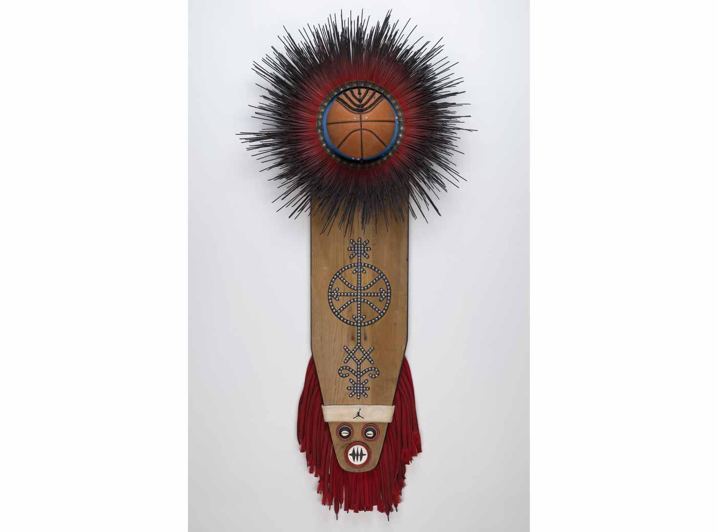 Black Magic (It’s Fantastic), 2005