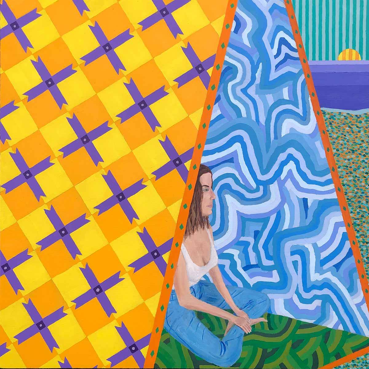 Jeremiah Jossim