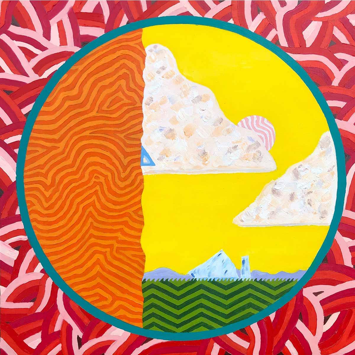 Jeremiah Jossim