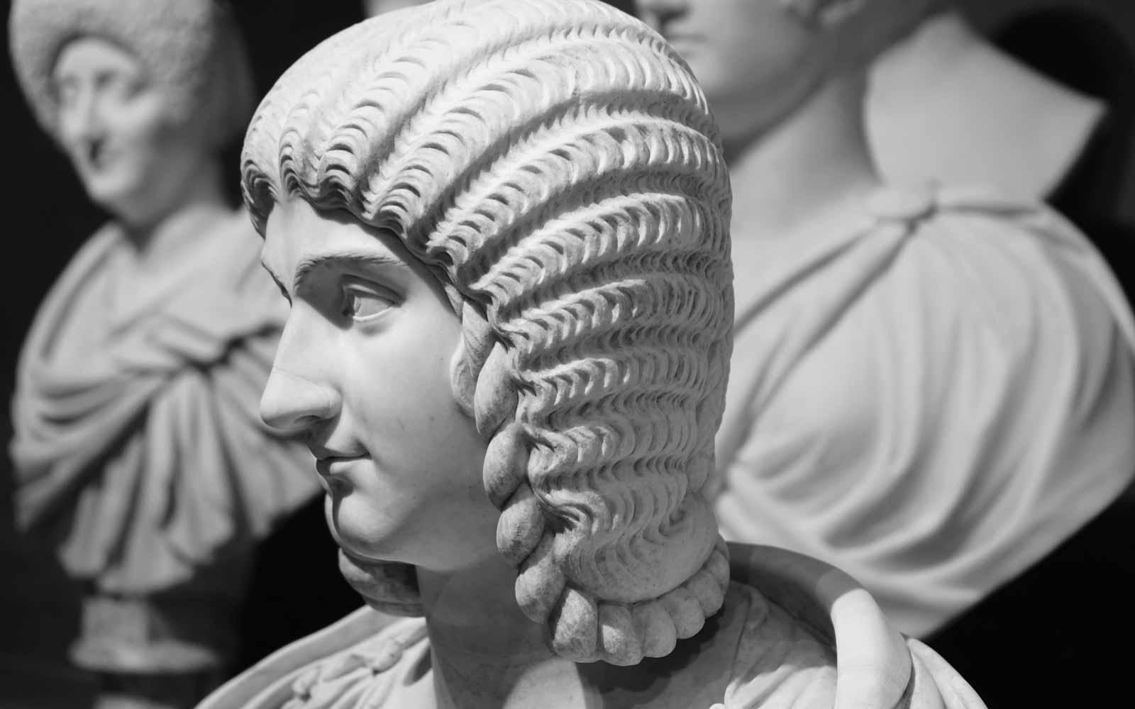 Julia-Domna