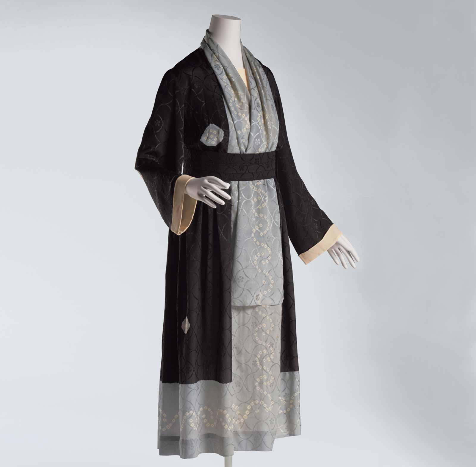 The House of Paul Poiret