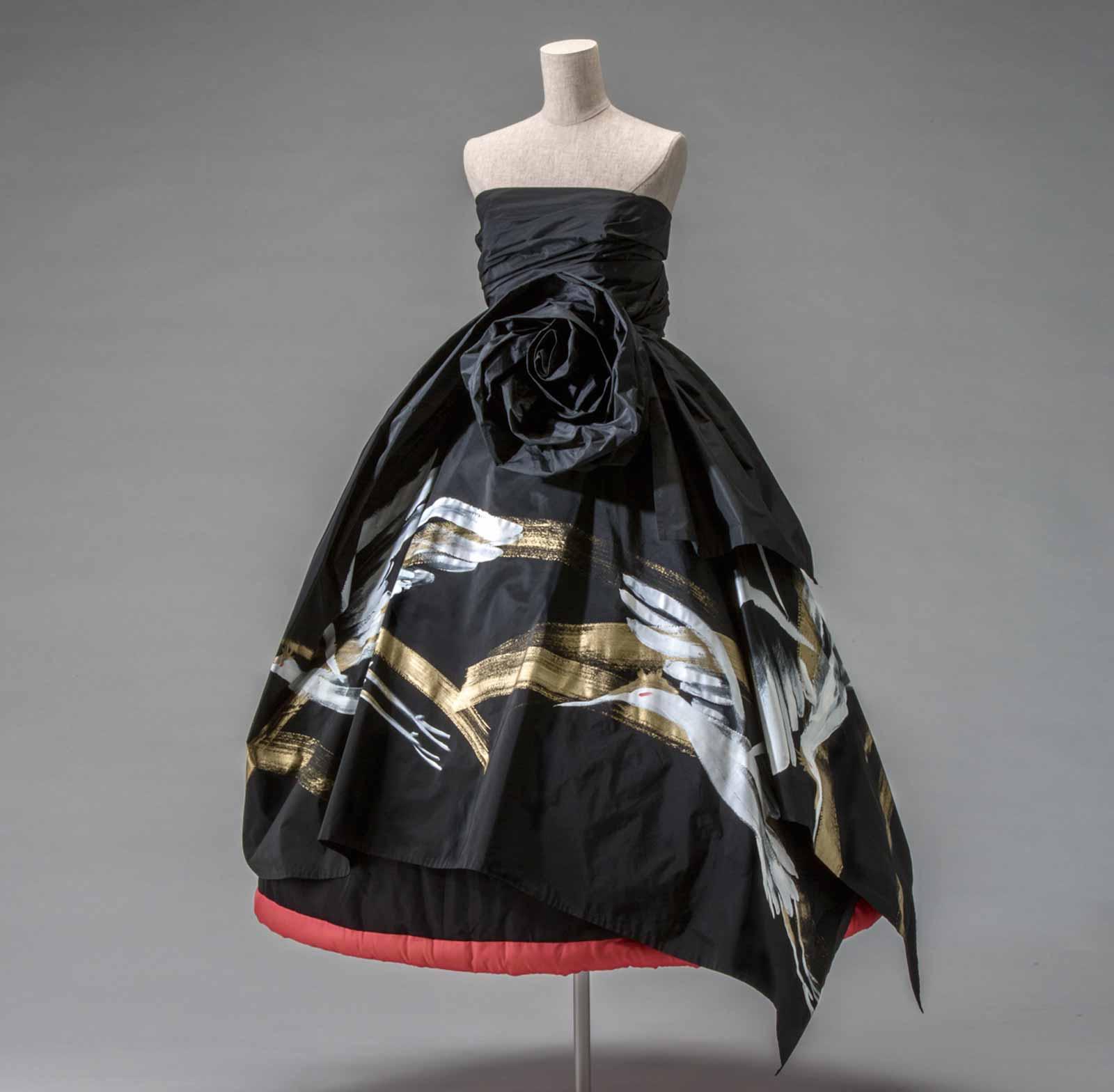 Rei Kawakubo