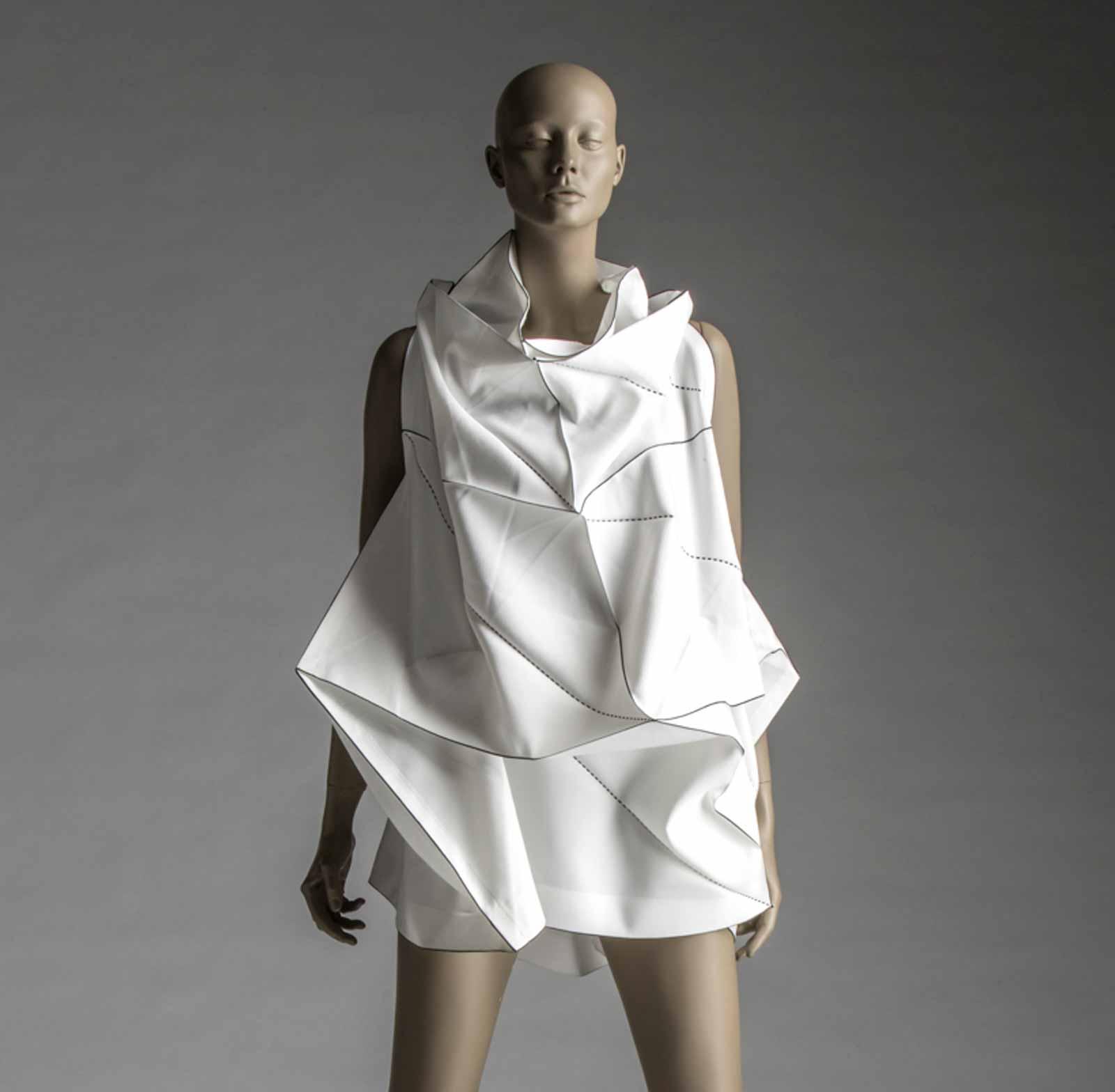 Issey Miyake