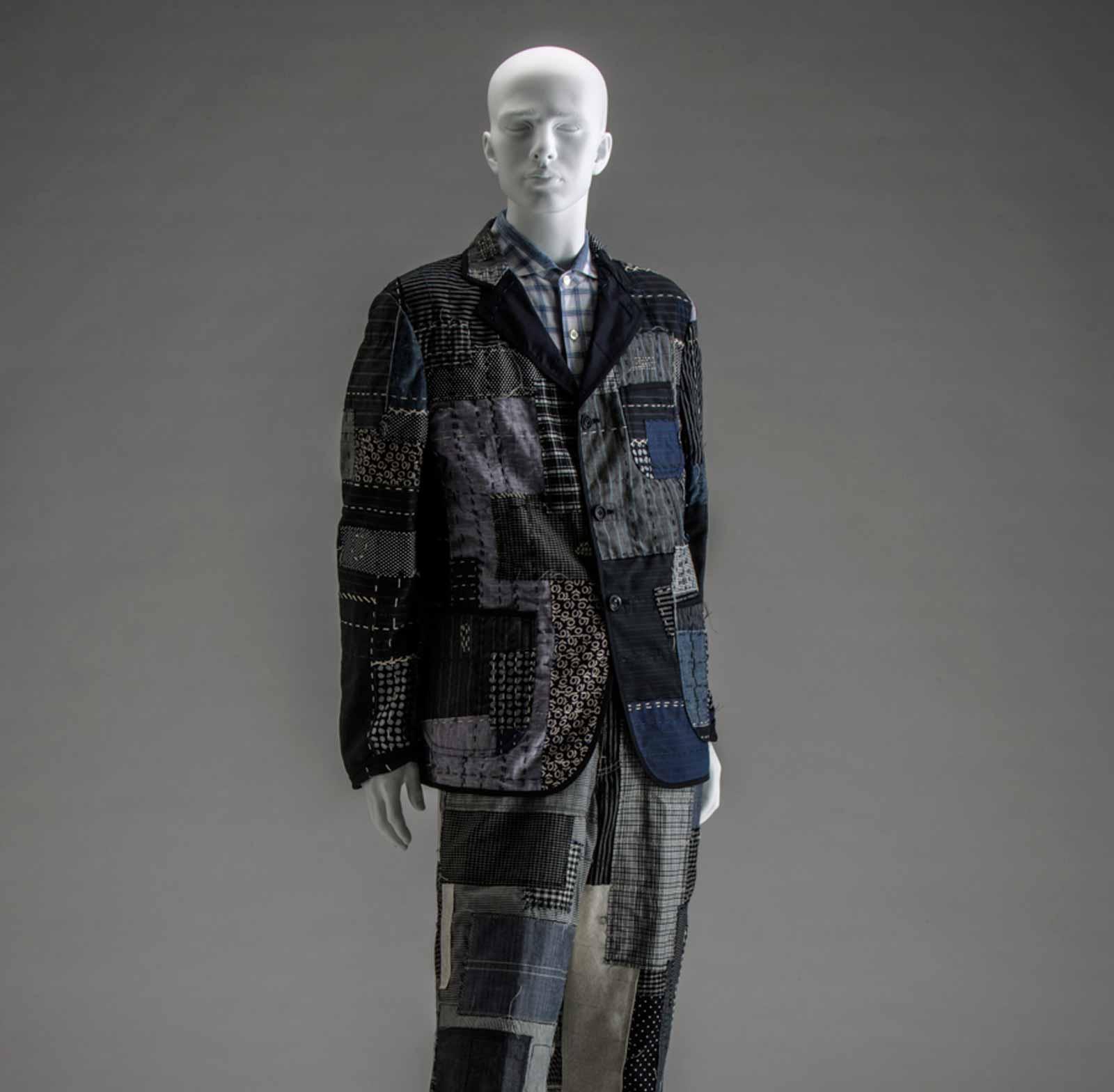 Junya Watanabe