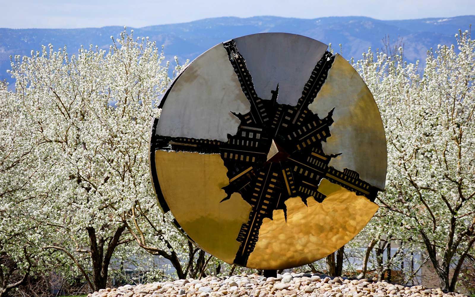 Pomodoro