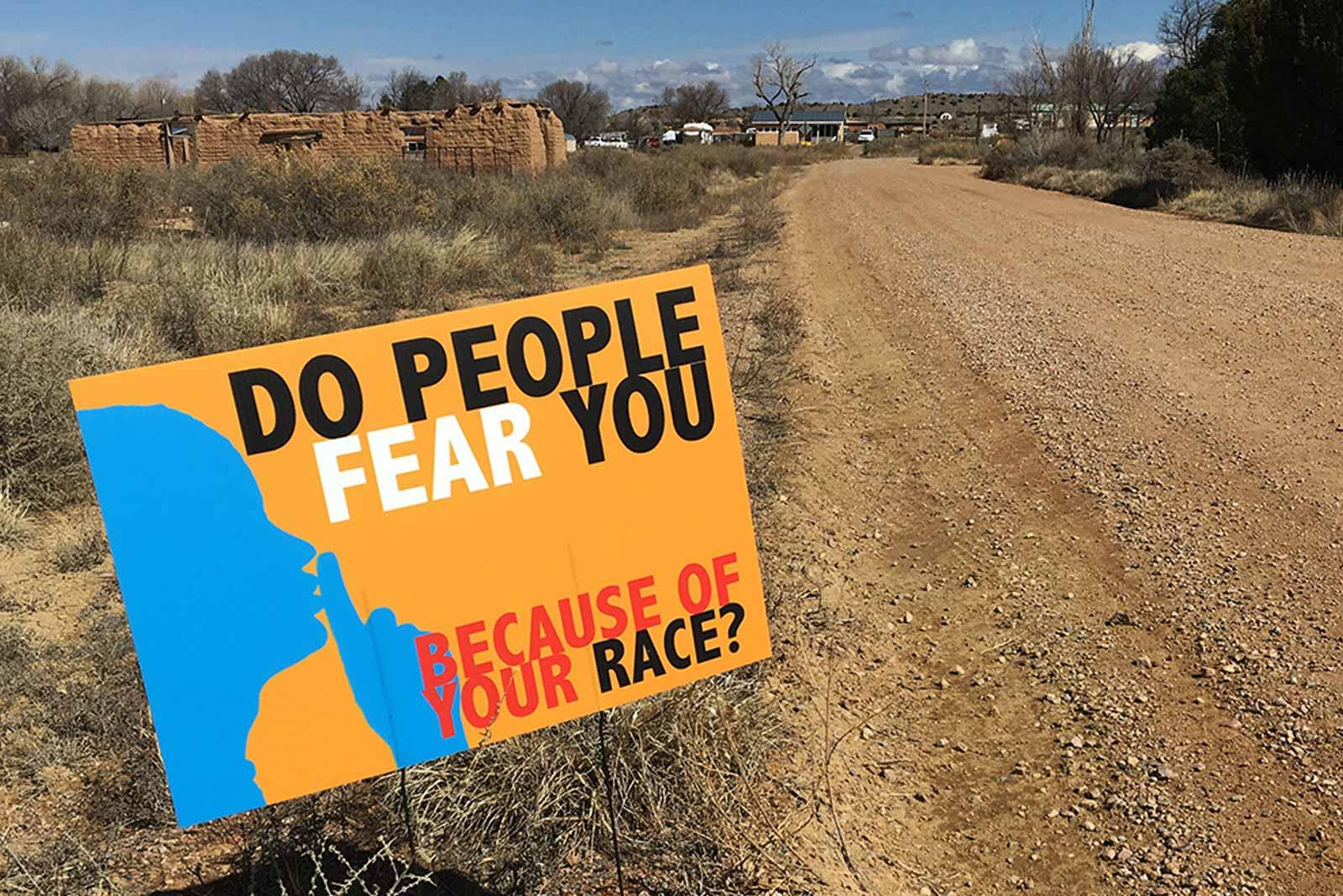 Fear