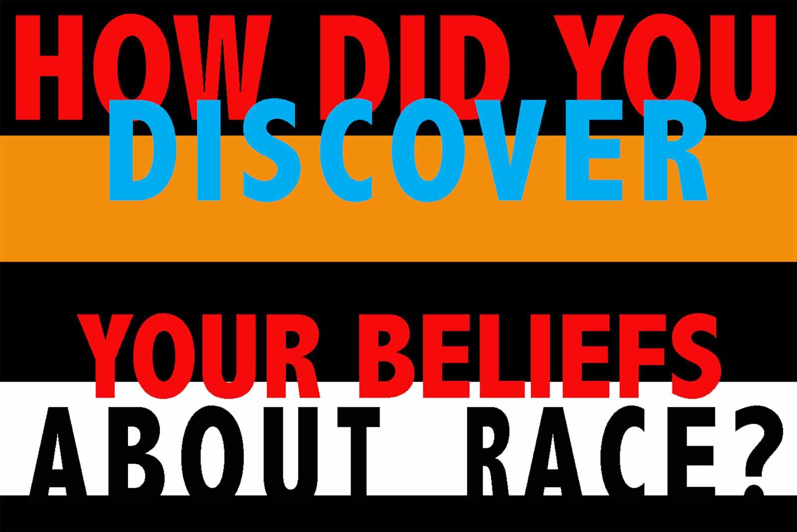 Beliefs