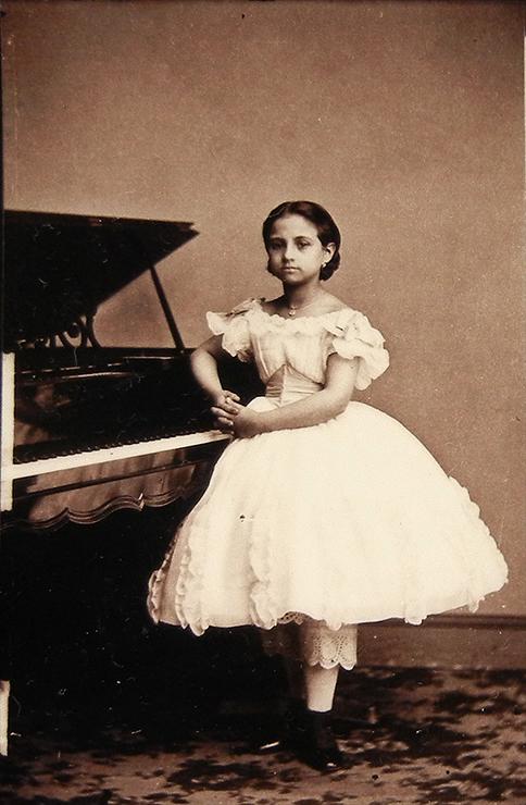Mathew Brady Studio (active 1844–94)