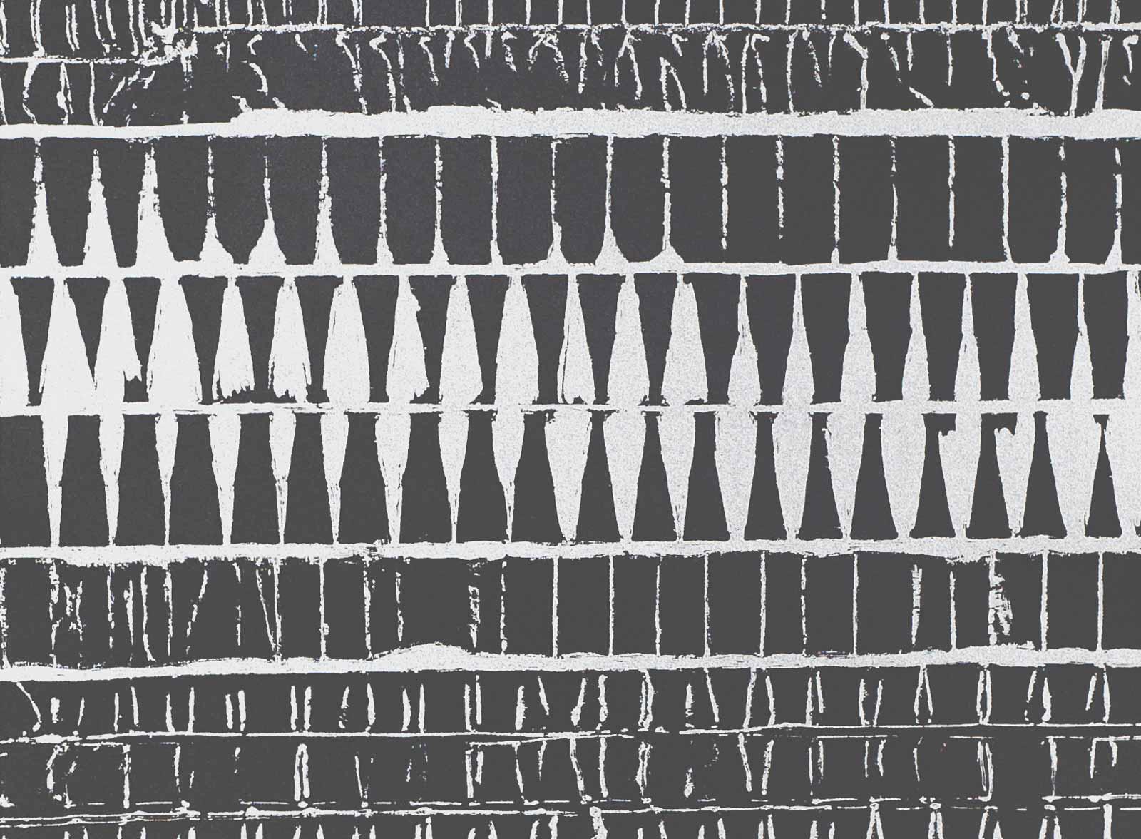 Brenda Mallory, Raveling.