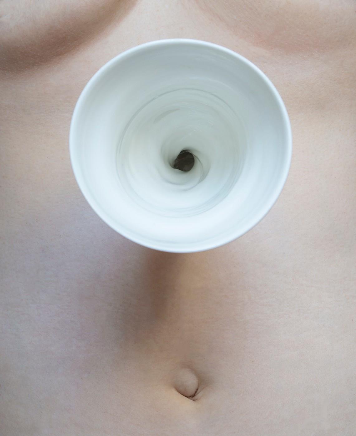 Uli Aigner, One Million-Women Now Edition, 2018